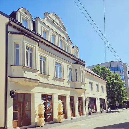 Mrakovica 1935 * Prijedor