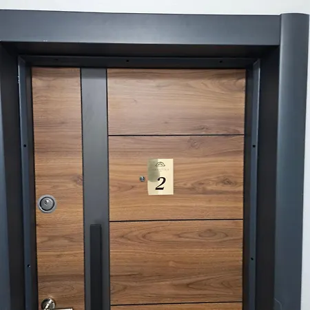 Mrakovica 1935 プリイェドル