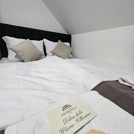 Mrakovica 1935 プリイェドル