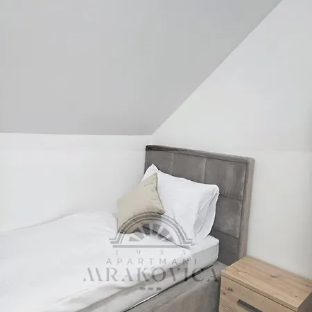 Mrakovica 1935 * Prijedor