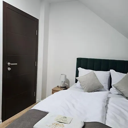 Mrakovica 1935 * Prijedor