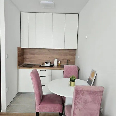 Mrakovica 1935 * Prijedor