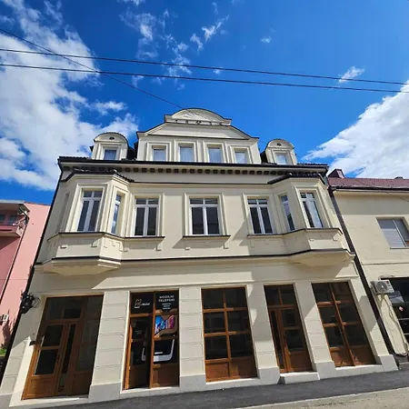 Mrakovica 1935 *