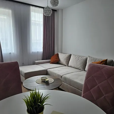 Mrakovica 1935 プリイェドル