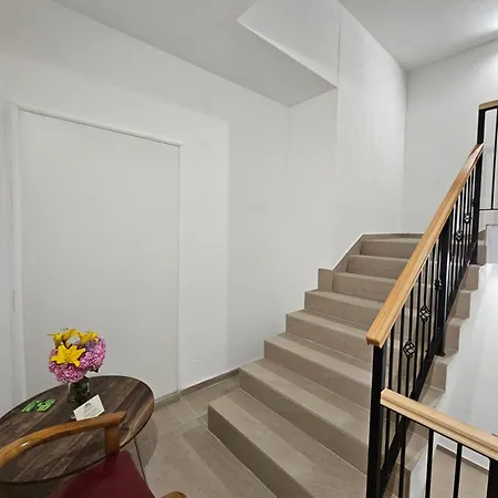 Mrakovica 1935 프리제도르